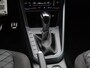 Volkswagen Polo 1.0 TSI R-Line Automaat | Camera | parkeersensoren | Cruise control | Apple carplay | Airco | R-line |