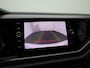 Volkswagen Polo 1.0 TSI R-Line Automaat | Camera | parkeersensoren | Cruise control | Apple carplay | Airco | R-line |