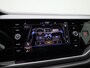 Volkswagen Polo 1.0 TSI R-Line Automaat | Camera | parkeersensoren | Cruise control | Apple carplay | Airco | R-line |