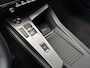 Peugeot 308 Allure Avantage 1.6 PHEV 180pk e-EAT8 | AGR-STOEL | 360° CAMERA | KEYLESS | NAVI | ISOFIX |