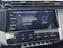 Peugeot 308 Allure Avantage 1.6 PHEV 180pk e-EAT8 | AGR-STOEL | 360° CAMERA | KEYLESS | NAVI | ISOFIX |