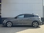 Peugeot 308 Allure Avantage 1.6 PHEV 180pk e-EAT8 | AGR-STOEL | 360° CAMERA | KEYLESS | NAVI | ISOFIX |