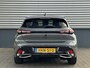 Peugeot 308 Allure Avantage 1.6 PHEV 180pk e-EAT8 | AGR-STOEL | 360° CAMERA | KEYLESS | NAVI | ISOFIX |