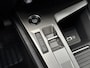Peugeot 308 Allure Avantage 1.6 PHEV 180pk e-EAT8 | AGR-STOEL | 360° CAMERA | KEYLESS | NAVI | ISOFIX |