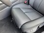 Peugeot 308 Allure Avantage 1.6 PHEV 180pk e-EAT8 | AGR-STOEL | 360° CAMERA | KEYLESS | NAVI | ISOFIX |
