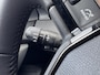 Peugeot 308 Allure Avantage 1.6 PHEV 180pk e-EAT8 | AGR-STOEL | 360° CAMERA | KEYLESS | NAVI | ISOFIX |