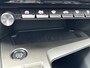 Peugeot 308 Allure Avantage 1.6 PHEV 180pk e-EAT8 | AGR-STOEL | 360° CAMERA | KEYLESS | NAVI | ISOFIX |