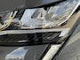 Peugeot 308 Allure Avantage 1.6 PHEV 180pk e-EAT8 | AGR-STOEL | 360° CAMERA | KEYLESS | NAVI | ISOFIX |