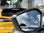 Peugeot 308 Allure Avantage 1.6 PHEV 180pk e-EAT8 | AGR-STOEL | 360° CAMERA | KEYLESS | NAVI | ISOFIX |
