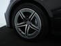 Mercedes-Benz E-klasse Mercedes-AMG 53 4MATIC+ Panorama Schuif-Kanteldak | Memory Voorstoelen | 360° camera | Distronic. Inclusief 48 maanden Mercedes-Benz Certified garantie voor Europa.