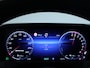 Mercedes-Benz E-klasse Mercedes-AMG 53 4MATIC+ Panorama Schuif-Kanteldak | Memory Voorstoelen | 360° camera | Distronic. Inclusief 48 maanden Mercedes-Benz Certified garantie voor Europa.