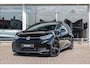Volkswagen ID.3 170pk Limited Edition 52 kWh | Steunhaak | Comfort Pakket | Adaptive Cruise