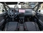 Volkswagen ID.3 170pk Limited Edition 52 kWh | Steunhaak | Comfort Pakket | Adaptive Cruise