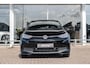 Volkswagen ID.3 170pk Limited Edition 52 kWh | Steunhaak | Comfort Pakket | Adaptive Cruise