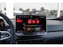 Volkswagen ID.3 170pk Limited Edition 52 kWh | Steunhaak | Comfort Pakket | Adaptive Cruise