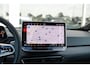Volkswagen ID.3 170pk Limited Edition 52 kWh | Steunhaak | Comfort Pakket | Adaptive Cruise