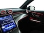 Mercedes-Benz GLC 300 e 4MATIC AMG Plug-In Hybride AMG Line | Night Pakket | Panorama Schuif-Kanteldak | 20 Inch AMG Velgen. Inclusief 24 maanden MB Certified garantie voor Europa.