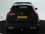 Mercedes-Benz GLC 300 e 4MATIC AMG Plug-In Hybride AMG Line | Night Pakket | Panorama Schuif-Kanteldak | 20 Inch AMG Velgen. Inclusief 24 maanden MB Certified garantie voor Europa.