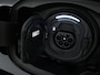 Mercedes-Benz GLC 300 e 4MATIC AMG Plug-In Hybride AMG Line | Night Pakket | Panorama Schuif-Kanteldak | 20 Inch AMG Velgen. Inclusief 24 maanden MB Certified garantie voor Europa.