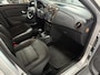 Dacia Sandero 0.9 TCe SL Stepway Autom, Navi-Camera NL Auto! NAP
