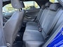Volkswagen T-Roc 1.5 TSI R-Line | Keyless | Camera | Black Style