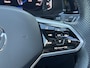 Volkswagen T-Roc 1.5 TSI R-Line | Keyless | Camera | Black Style