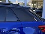 Volkswagen T-Roc 1.5 TSI R-Line | Keyless | Camera | Black Style