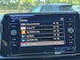 Volkswagen T-Roc 1.5 TSI R-Line | Keyless | Camera | Black Style