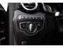 Mercedes-Benz GLC Coupe 63 AMG S 510 pk 4MATIC+ AMG-Sportpakket / Lucht-Vering/ Carbon/ Burmester-Sound/ Pano-Dak/ Head-Up/ 360-Camera/ Keyless/ Night-Pakket/ 21'' LMV