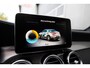 Mercedes-Benz GLC Coupe 63 AMG S 510 pk 4MATIC+ AMG-Sportpakket / Lucht-Vering/ Carbon/ Burmester-Sound/ Pano-Dak/ Head-Up/ 360-Camera/ Keyless/ Night-Pakket/ 21'' LMV