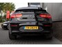 Mercedes-Benz GLC Coupe 63 AMG S 510 pk 4MATIC+ AMG-Sportpakket / Lucht-Vering/ Carbon/ Burmester-Sound/ Pano-Dak/ Head-Up/ 360-Camera/ Keyless/ Night-Pakket/ 21'' LMV