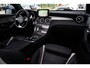 Mercedes-Benz GLC Coupe 63 AMG S 510 pk 4MATIC+ AMG-Sportpakket / Lucht-Vering/ Carbon/ Burmester-Sound/ Pano-Dak/ Head-Up/ 360-Camera/ Keyless/ Night-Pakket/ 21'' LMV
