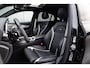 Mercedes-Benz GLC Coupe 63 AMG S 510 pk 4MATIC+ AMG-Sportpakket / Lucht-Vering/ Carbon/ Burmester-Sound/ Pano-Dak/ Head-Up/ 360-Camera/ Keyless/ Night-Pakket/ 21'' LMV