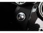 Mercedes-Benz GLC Coupe 63 AMG S 510 pk 4MATIC+ AMG-Sportpakket / Lucht-Vering/ Carbon/ Burmester-Sound/ Pano-Dak/ Head-Up/ 360-Camera/ Keyless/ Night-Pakket/ 21'' LMV