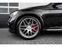 Mercedes-Benz GLC Coupe 63 AMG S 510 pk 4MATIC+ AMG-Sportpakket / Lucht-Vering/ Carbon/ Burmester-Sound/ Pano-Dak/ Head-Up/ 360-Camera/ Keyless/ Night-Pakket/ 21'' LMV