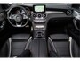 Mercedes-Benz GLC Coupe 63 AMG S 510 pk 4MATIC+ AMG-Sportpakket / Lucht-Vering/ Carbon/ Burmester-Sound/ Pano-Dak/ Head-Up/ 360-Camera/ Keyless/ Night-Pakket/ 21'' LMV