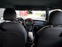 MINI One 1.5 Chili / 17"JCW velgen