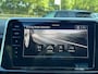 Volkswagen T-Roc 1.5 TSI R-Line | Trekhaak | Pano | Camera