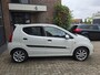 Suzuki Alto 1.0 Silver-line Airco |Nap |Apk