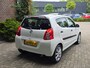 Suzuki Alto 1.0 Silver-line Airco |Nap |Apk