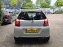 Suzuki Alto 1.0 Silver-line Airco |Nap |Apk