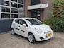 Suzuki Alto 1.0 Silver-line Airco |Nap |Apk