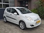 Suzuki Alto 1.0 Silver-line Airco |Nap |Apk