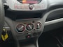 Suzuki Alto 1.0 Silver-line Airco |Nap |Apk