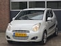 Suzuki Alto 1.0 Silver-line Airco |Nap |Apk