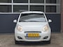 Suzuki Alto 1.0 Silver-line Airco |Nap |Apk
