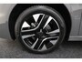 Peugeot 208 Hybrid e-DCS6 Allure (Automaat)