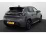Peugeot 208 Hybrid e-DCS6 Allure (Automaat)