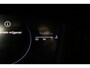 Peugeot 208 Hybrid e-DCS6 Allure (Automaat)