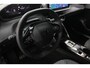 Peugeot 208 Hybrid e-DCS6 Allure (Automaat)